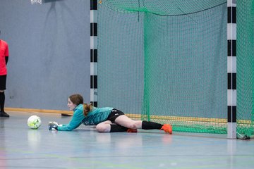 Bild 68 - wBJ Loewinnen Cup B2